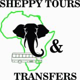 Sheppy logo